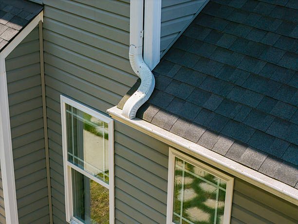 christchurch gutter installation
