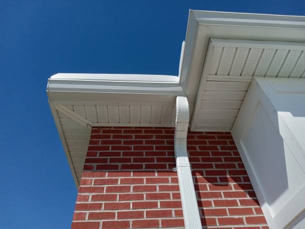 christchurch gutter repair